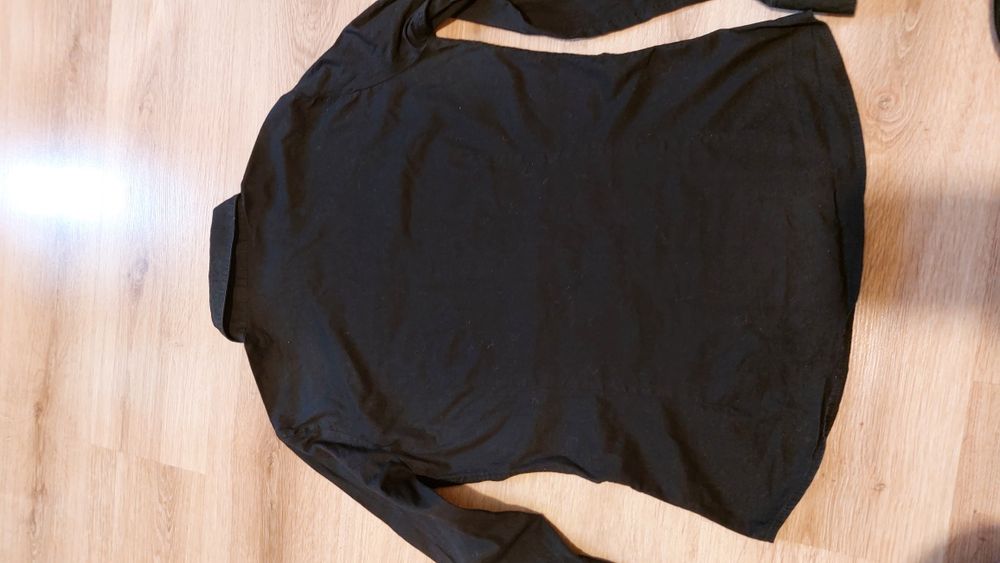 Burberry рубашка .