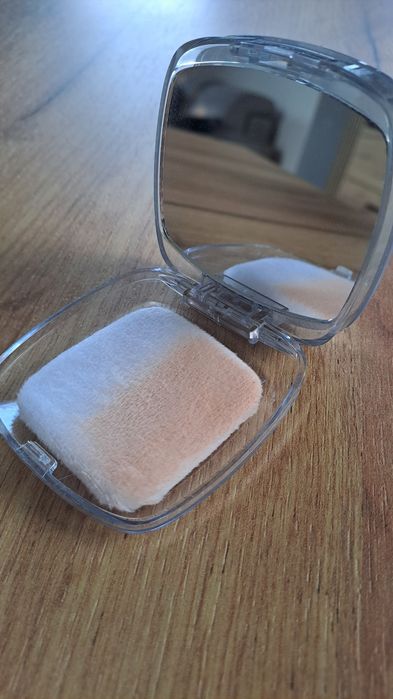 Puder Loreal True Match 2.R/2.C