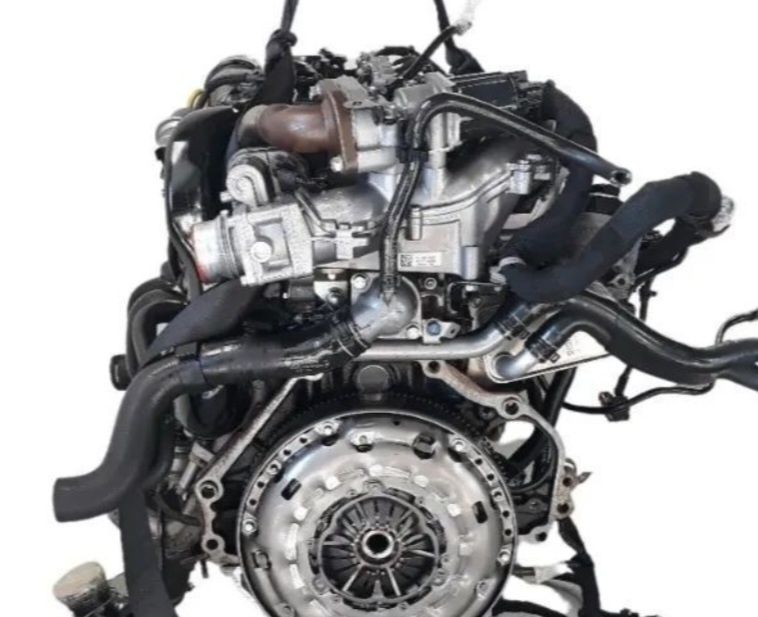 Motor Opel Astra H J Zafira 110Cv 125Cv Ref.Z17DTR A17DTR