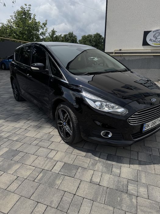 Обмін на с max hybrid з доплатою