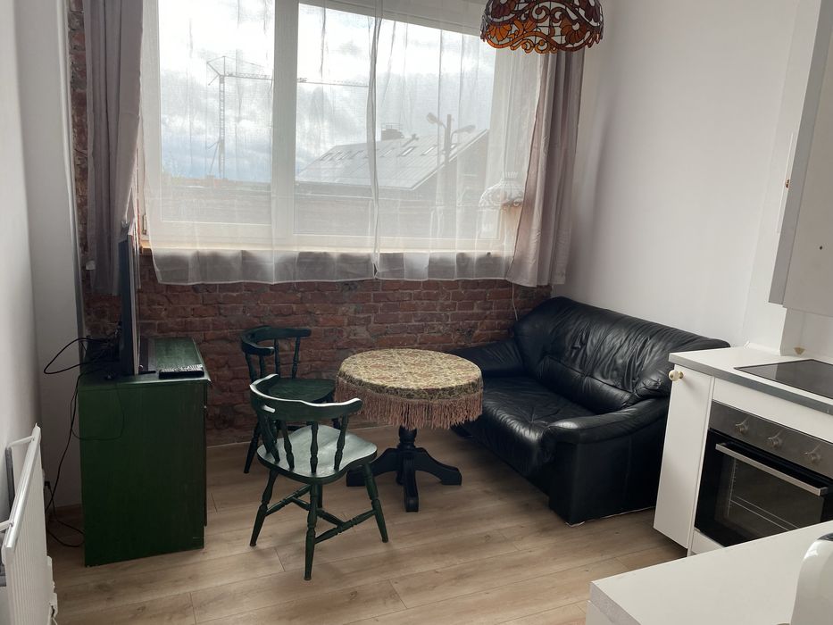 Mieszkanie 150-250/doba