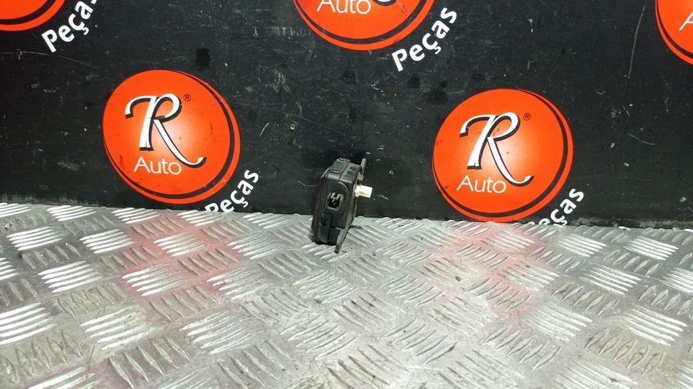 Motor Comporta Da Sofagem Opel Astra H Combi (A04)