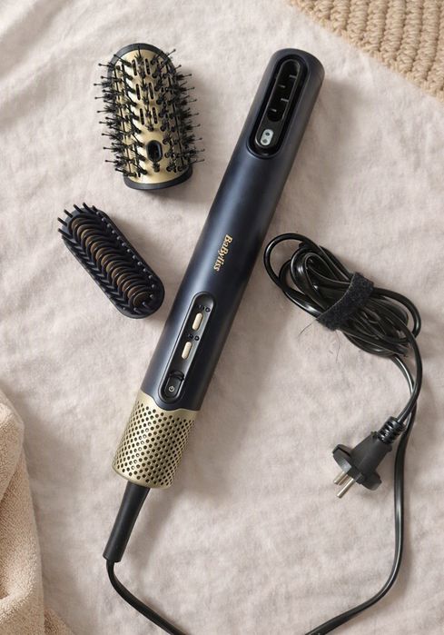 Babyliss Air Wand