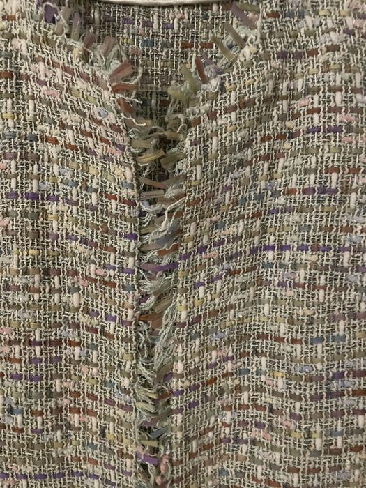 Sprzedam śliczny płaszczyk damski