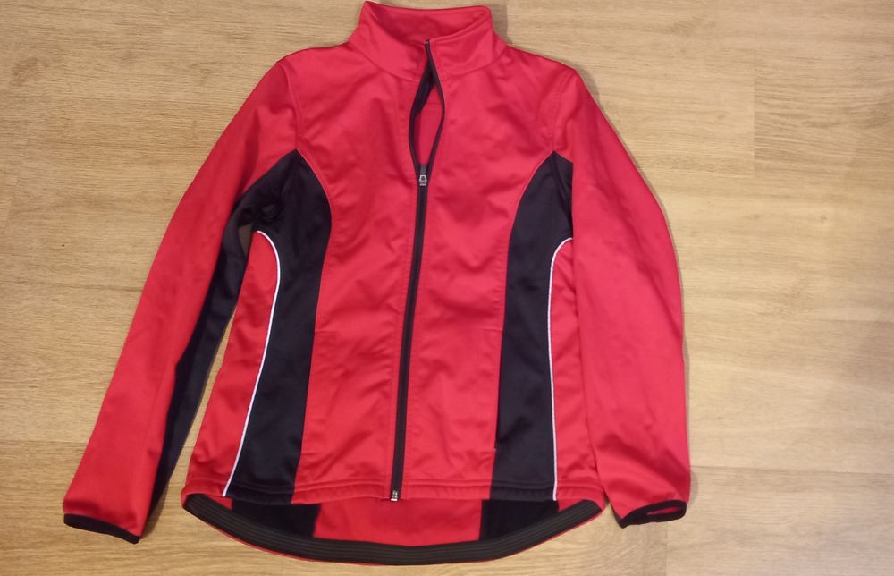 Bluza sportowa roz M