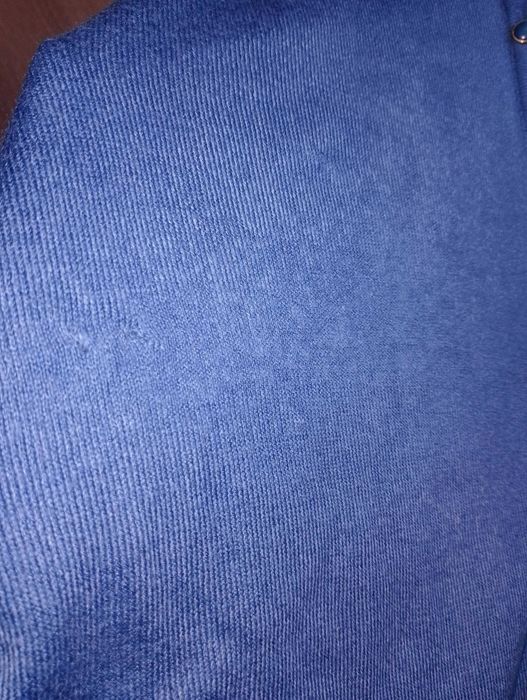 Sweterek damski plus size r. 52