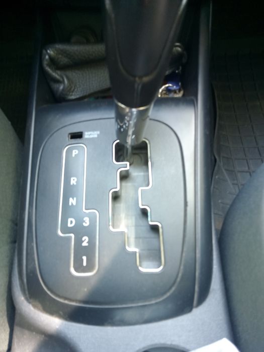 Автомобиль HYUNDAI i30
