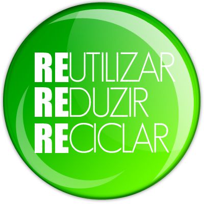 Frasco de perfume "4 Whell Drive"