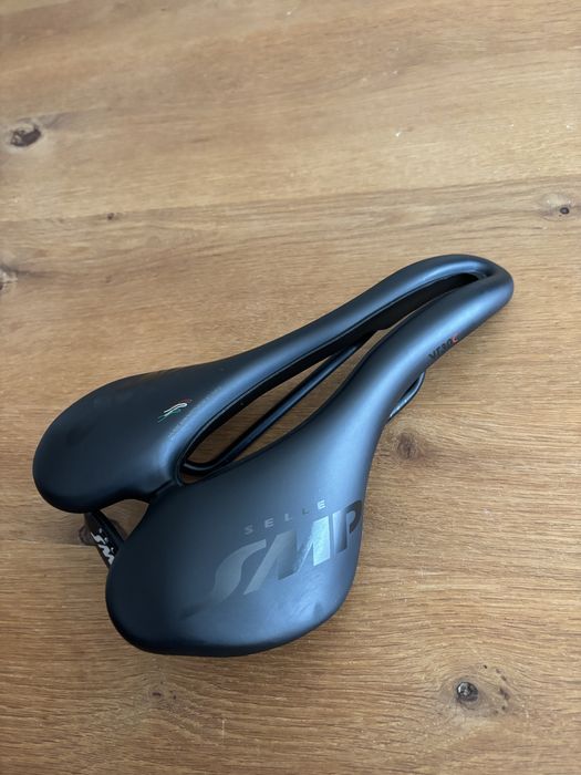 Selin Selle SMP VT30c