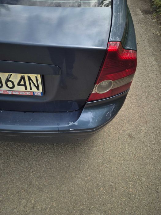Продаж автівкі Дніпро