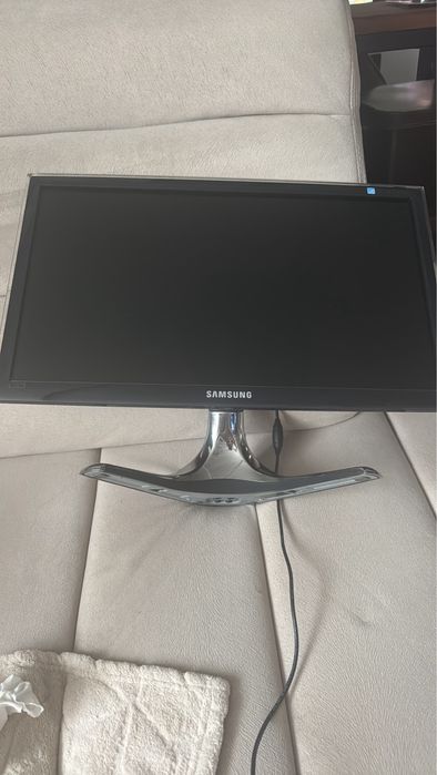 Монітор Samsung SyncMaster BX2250