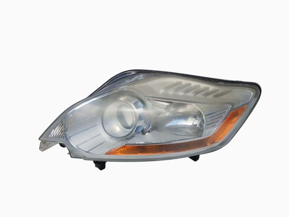 REFLEKTOR PRZÓD PRZEDNI LEWY LAMPA XENON FORD KUGA MK1 8V41-13D155-BE