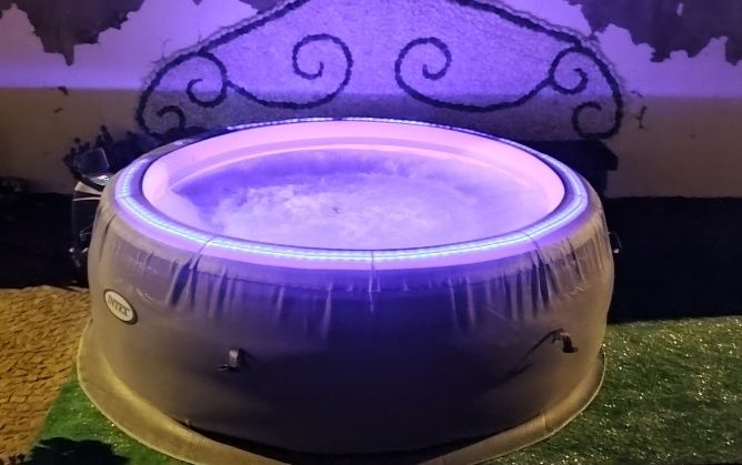 Recheio de casa  camas, sofá móveis