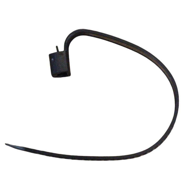 6077 Spinka mocowanie, spinki Honda Goldwing GL 1800