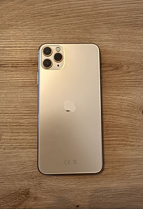 Conjunto telemoveis + apple watch