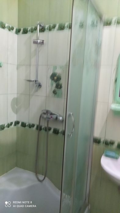 Подобова оренда квартири у Львові від власника