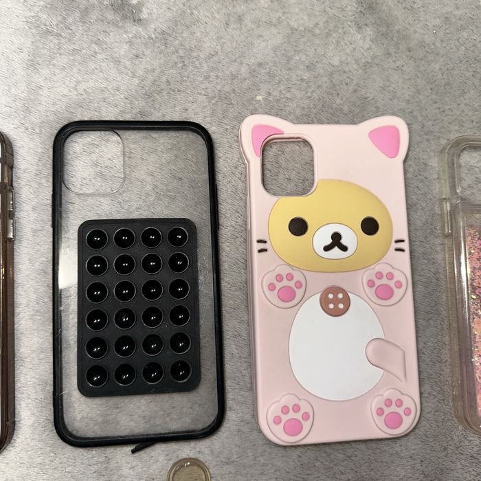 Чехлы на 11 Iphone. Чохли на 11 Iphone