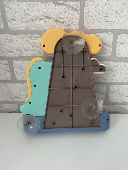 Іграшка для купання