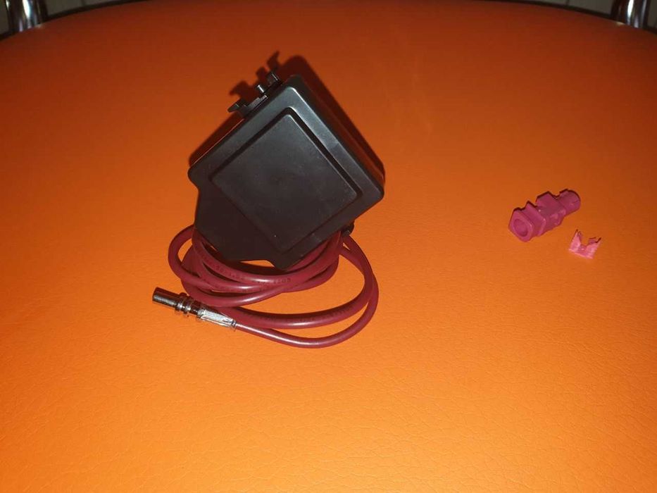 GPS антенна лівого дзеркала Mercedes GLE A2059055615