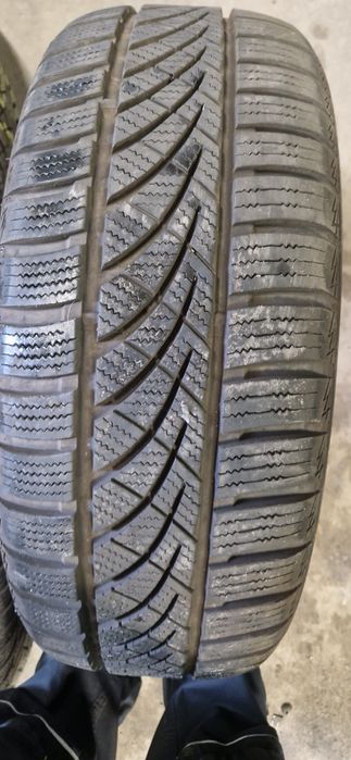 195/55 R16 87H Platin RP100 All Season 6,8mm 2024r