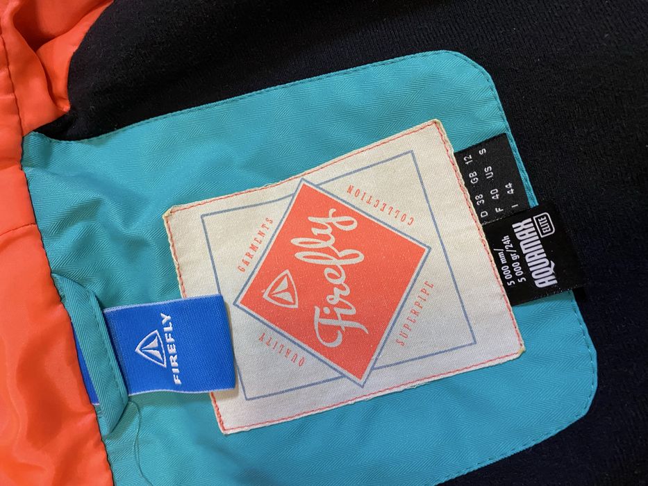 Лижний костюм/яскравий костюм для сноуборду розмір S-M