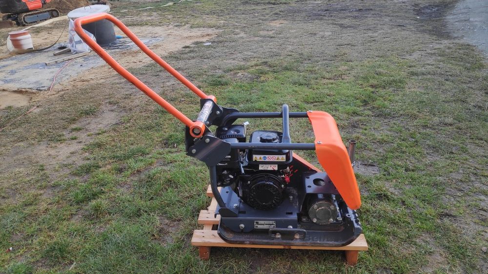 BELLE FC4060E 2023