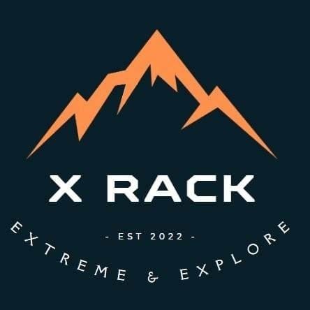 Grade tejadilho - Roof rack