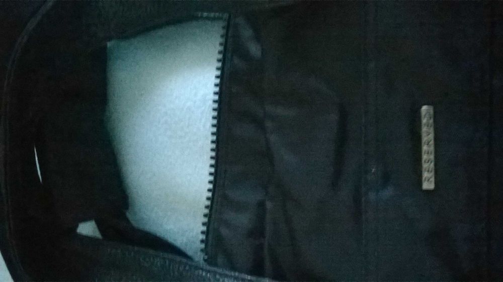 Nowa torba na laptopa ramię-uniseks