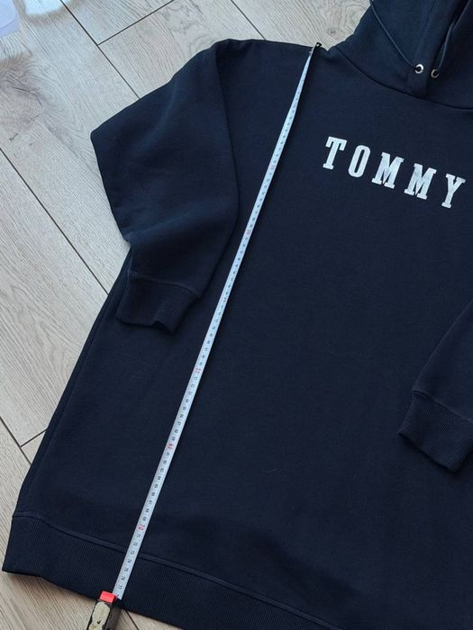 Туніка Tommy Hilfiger
