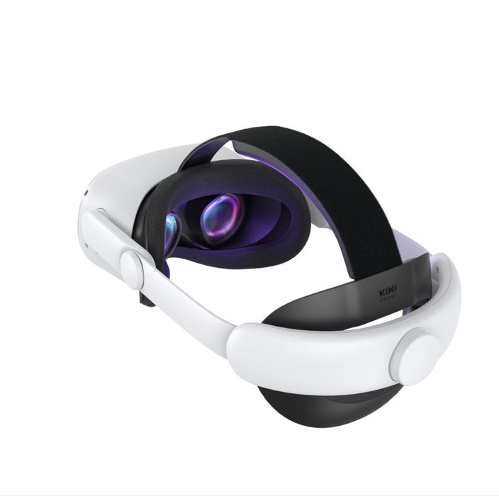 Кріплення Kiwi Design Head Strap