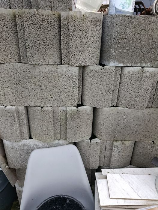 Pustak stropowy terriva 60 sztuk
