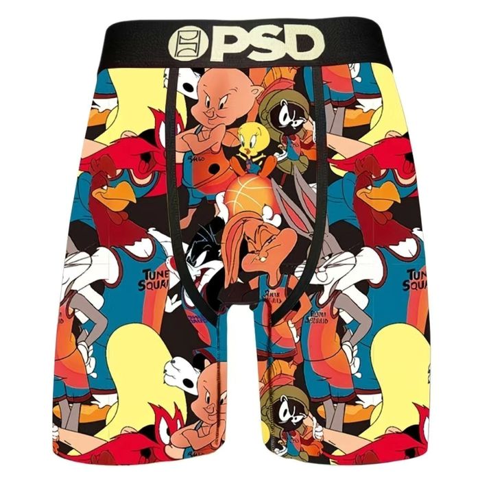 Трусы PSD оригинал