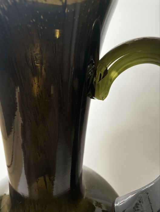 Wazon / dzbanek Z.Horbowy