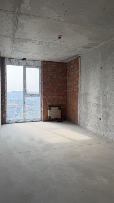 Продаж 2-х кімнатна, Nordica Residense, Верхогляда 30. 1Будинок.