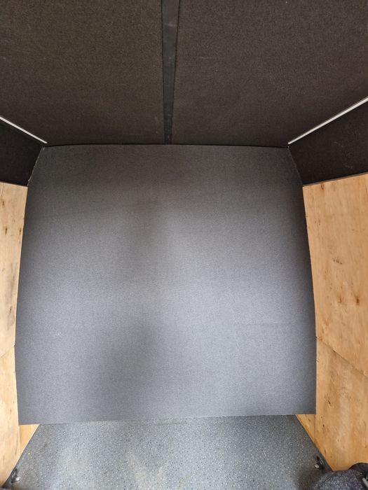 Sprinter 903 Продам