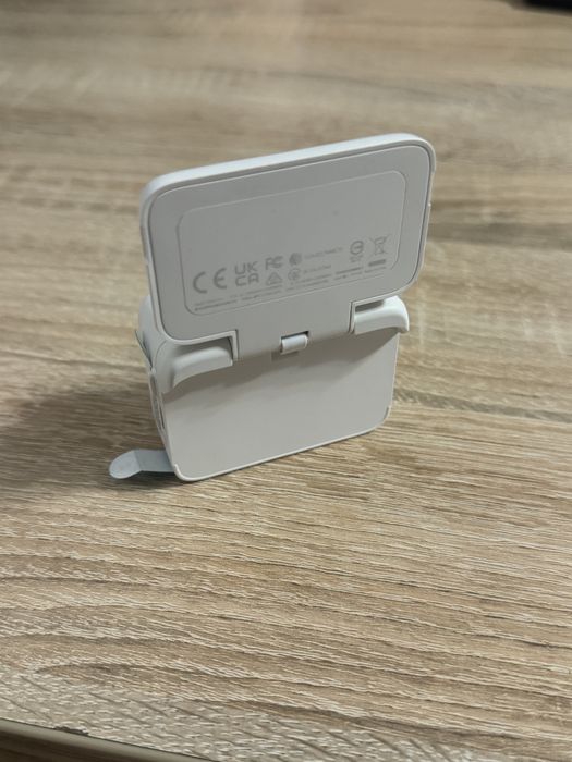 KAMERA Sportowa  INSTA360 go3