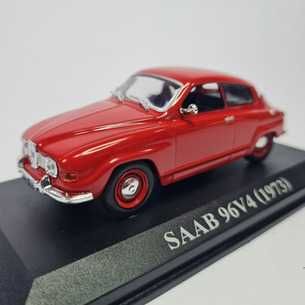Classic Miniatures422977866417448964