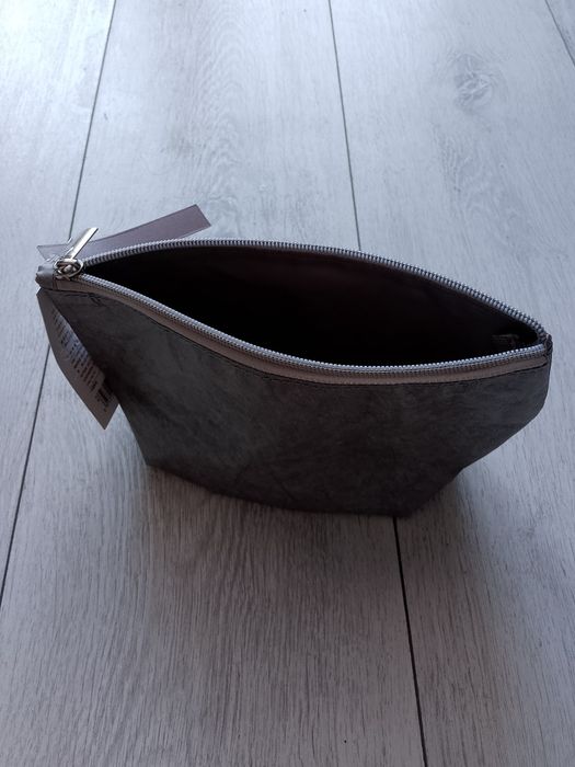 Kosmetyka damska nowa