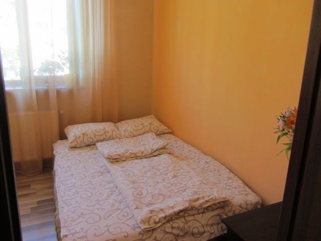 Окрема кімната в приватному будинку