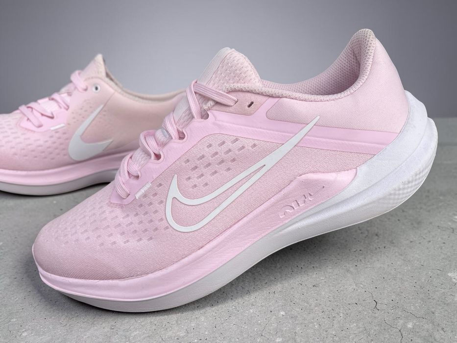 ОРИГІНАЛ  Adidas