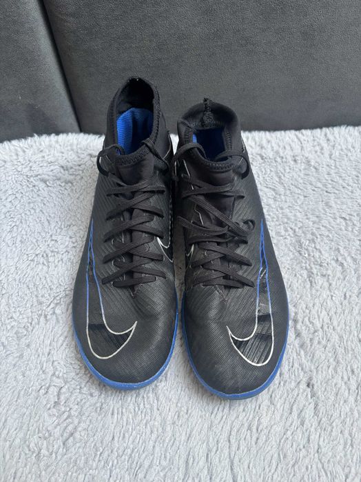 Buty halówki męskie