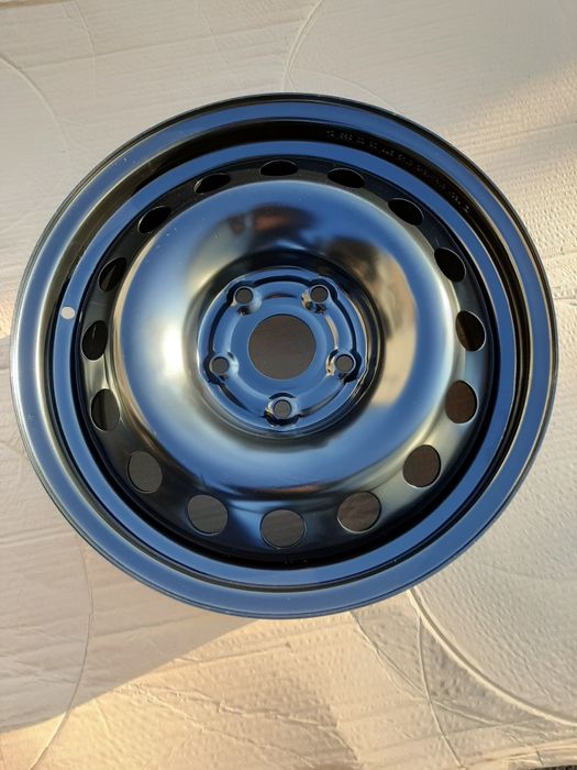Диски колесные Тойота Corolla,Camry,Auris,Yaris,КИА,Geely r16: 1 500 ...