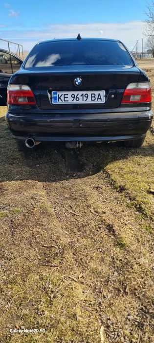 Продам бмв (красуня)