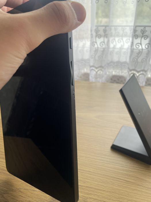 Samsung Galaxy Tab A9 4/64 Wi-Fi / LTE