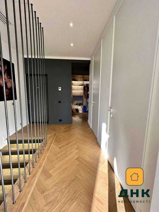 3-комнатная квартира по адресу ул. Шолуденка (площадь 175 м²) - Atlanta.ua - фото 9