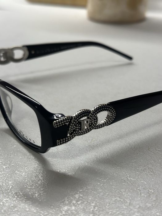 Оправа Richmond оригинал