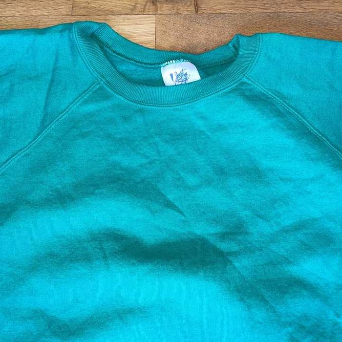 Just My Size Bluza Damska Klasyczna Duży Rozmiar 3 Xl