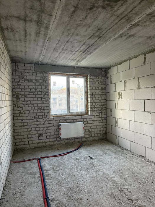 ЖК Мира Продам 1 комнатную квартиру 37м2 GS