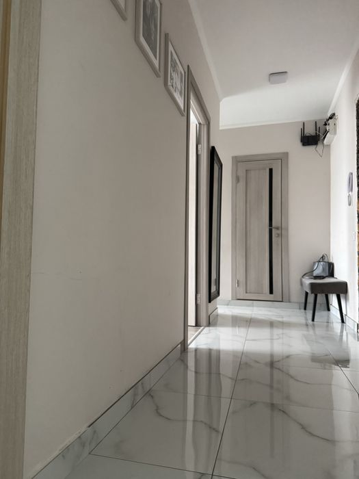 Оголошення від власника.  Продаж 2- кімнатної квартири Сихів.