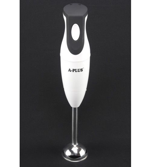 Ручний Блендер 200 Вт